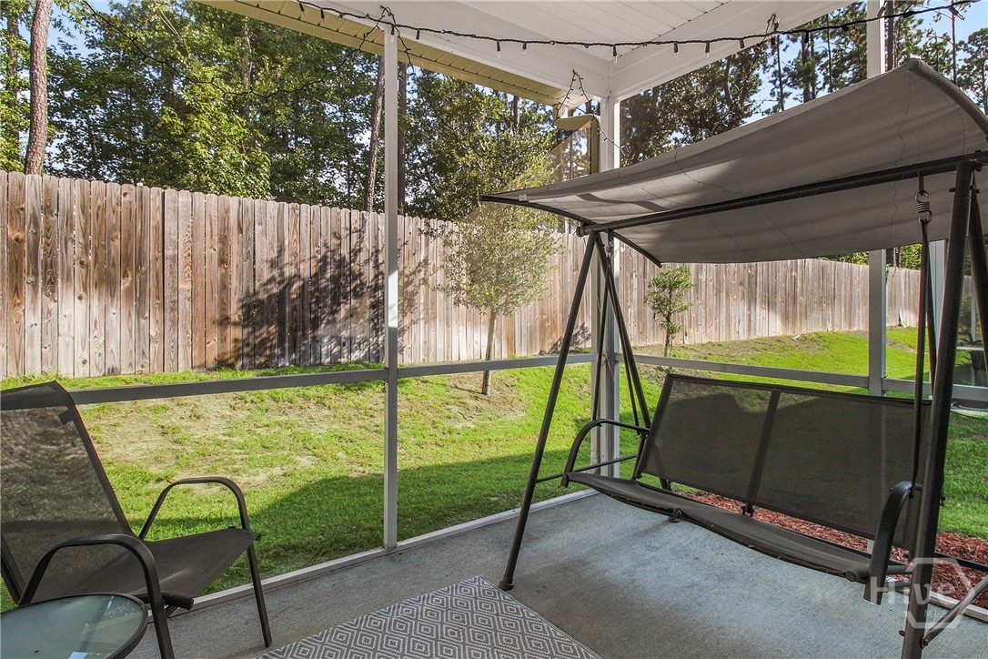 148 Benelli Drive Pooler, GA 31322 - Photo 37 of 48