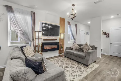 $274,995 | 148 Benelli Drive, Pooler, GA 31322