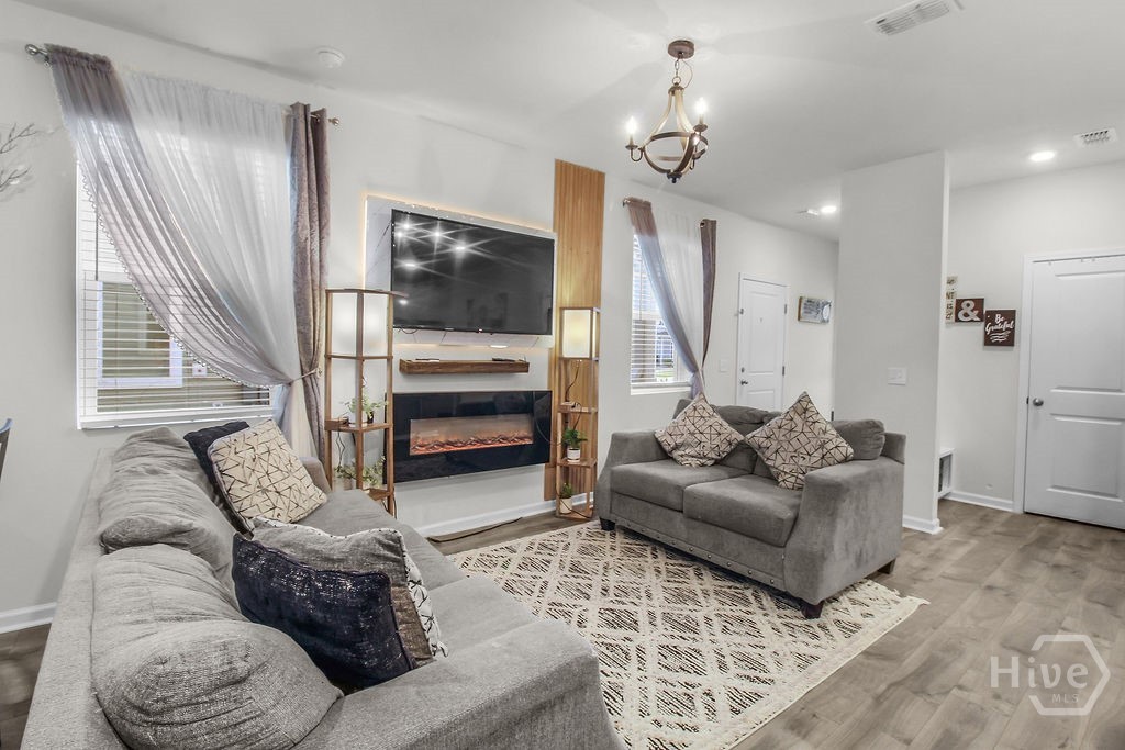 148 Benelli Drive Pooler, GA 31322 - Photo 9 of 48