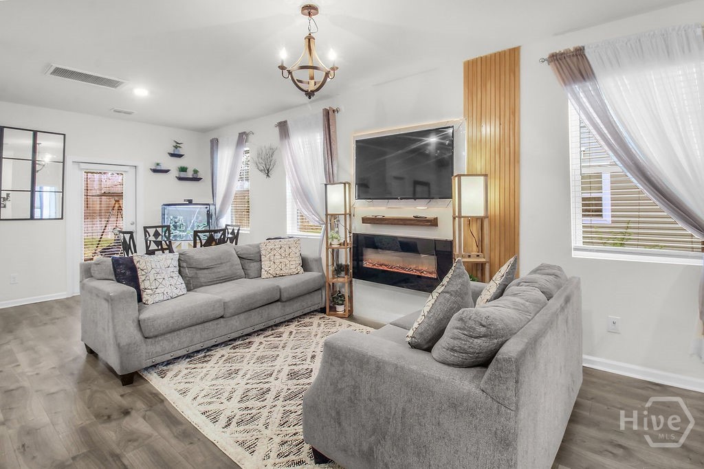 148 Benelli Drive Pooler, GA 31322 - Photo 10 of 48