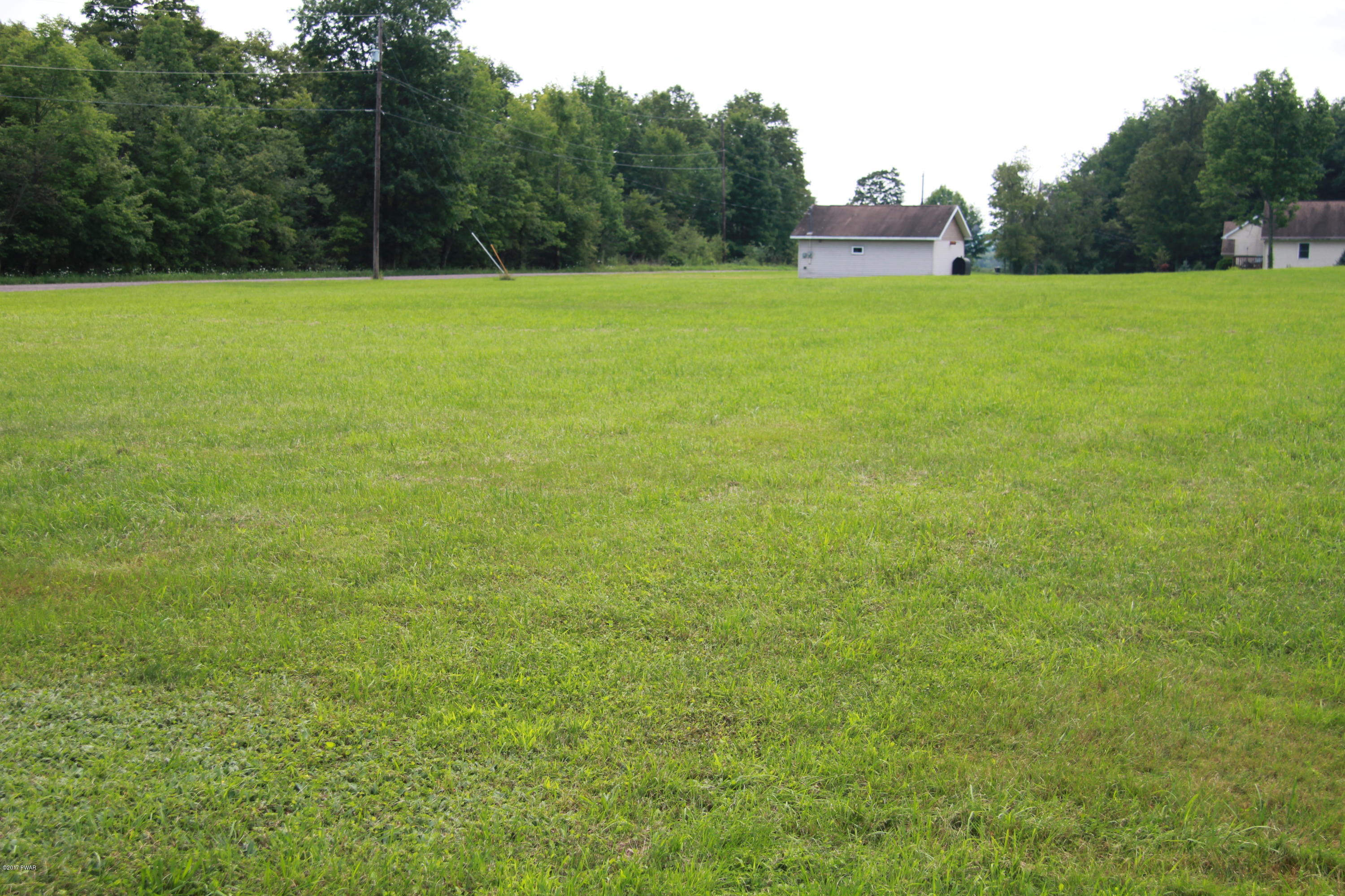57 Ayoub Road Pleasant Mount, PA 18453 - Photo 10 of 15 IMG_5199