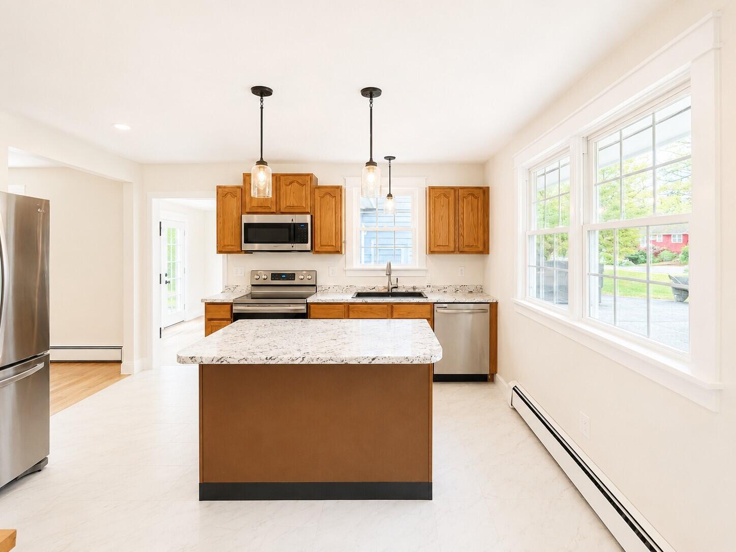 412 Sebago Lake Road Gorham, ME 04038 - Photo 35 of 54 33