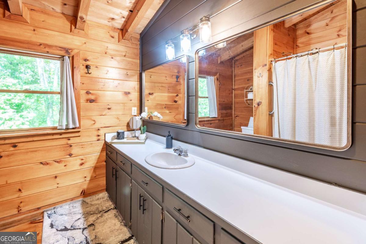 30 Maxwell Lane, Unit 242 Blue Ridge, GA 30513 - Photo 24 of 50