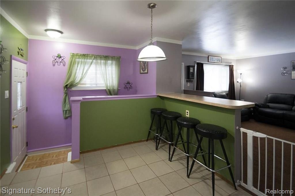7526 Superior Street Center Line, MI 48015 - Photo 5 of 24
