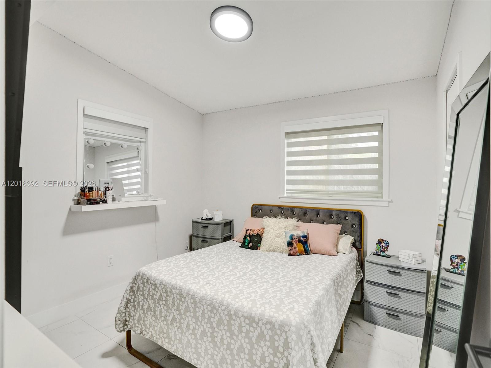 10222 Southwest 181st Street Miami, FL 33157 - Photo 11 of 26