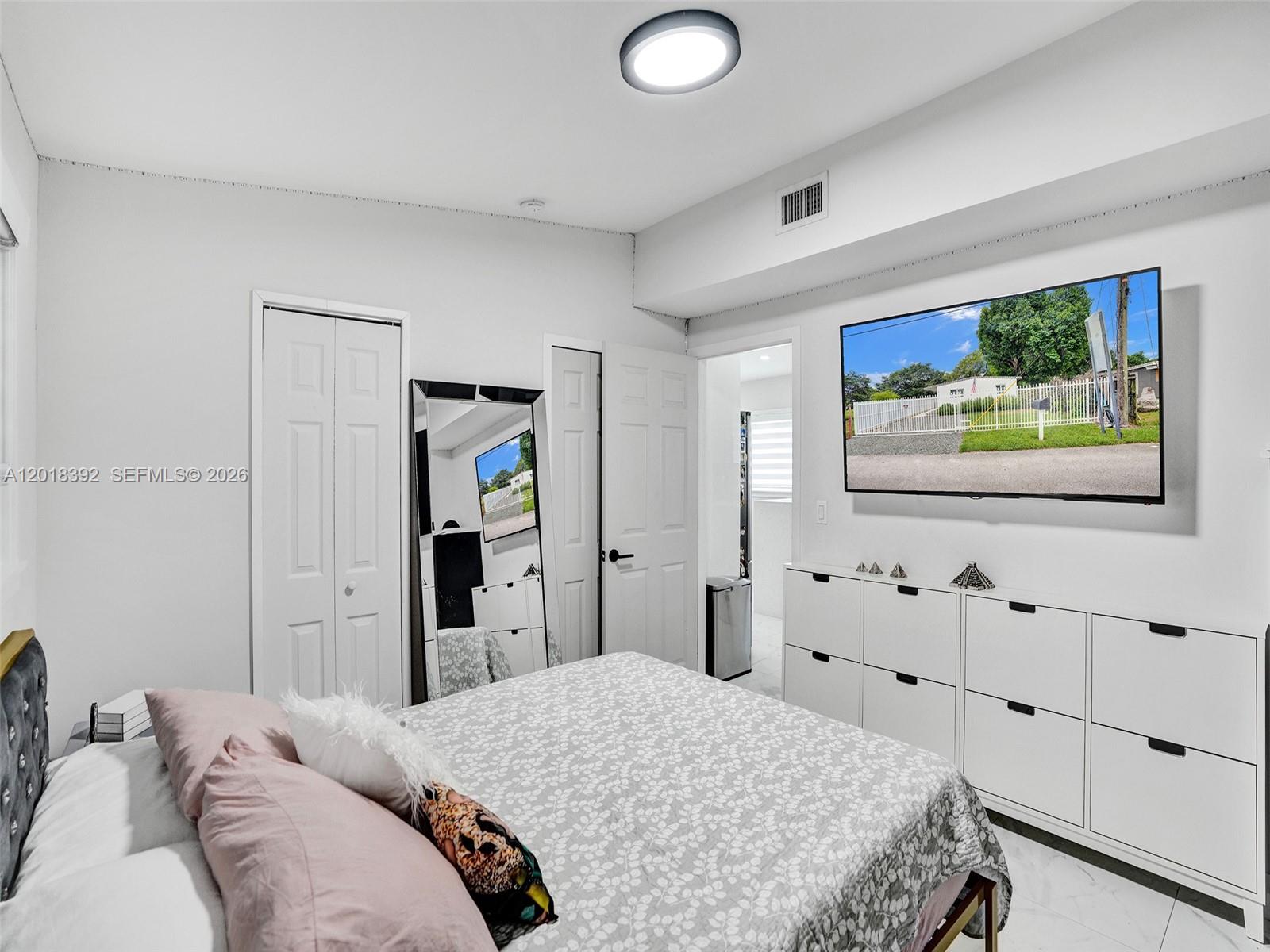10222 Southwest 181st Street Miami, FL 33157 - Photo 12 of 26