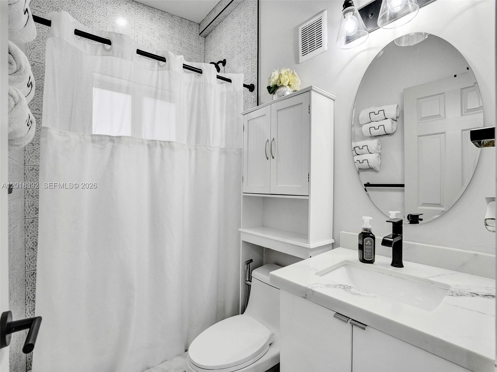 10222 Southwest 181st Street Miami, FL 33157 - Photo 13 of 26