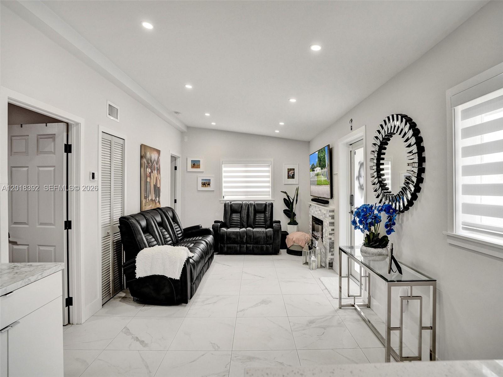 10222 Southwest 181st Street Miami, FL 33157 - Photo 14 of 26