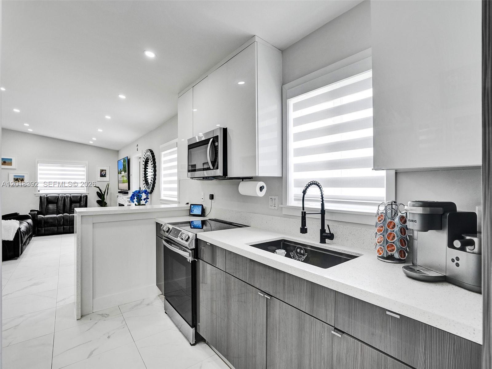 10222 Southwest 181st Street Miami, FL 33157 - Photo 15 of 26
