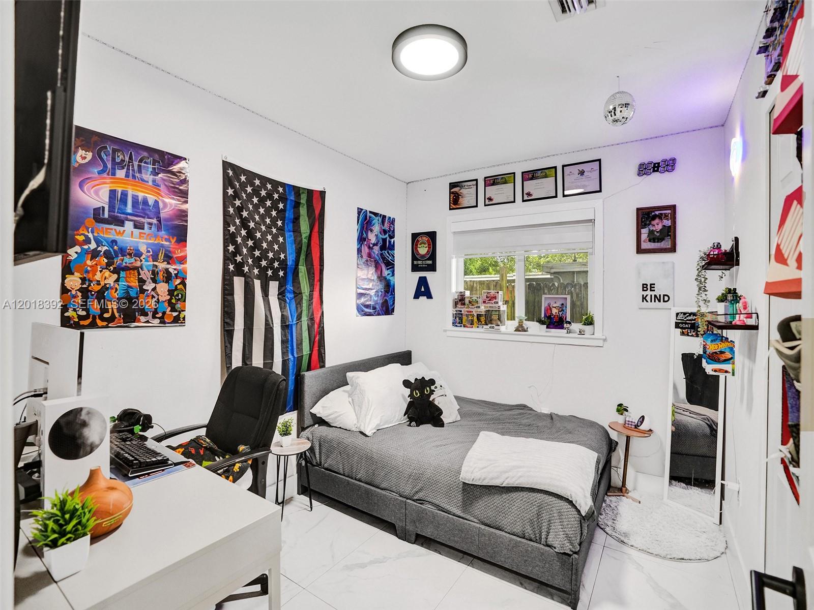 10222 Southwest 181st Street Miami, FL 33157 - Photo 17 of 26