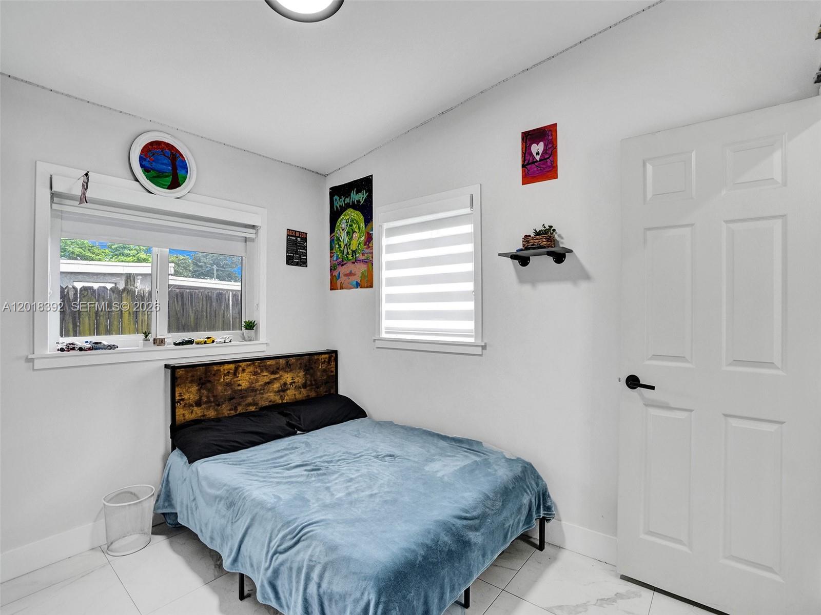 10222 Southwest 181st Street Miami, FL 33157 - Photo 18 of 26