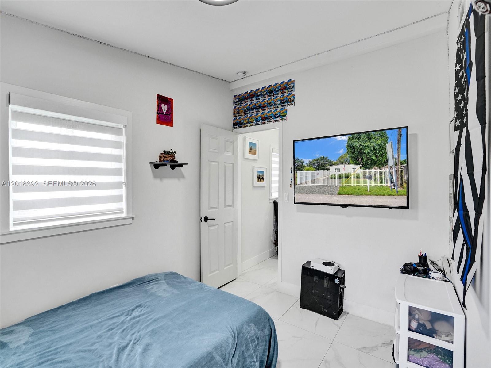 10222 Southwest 181st Street Miami, FL 33157 - Photo 19 of 26