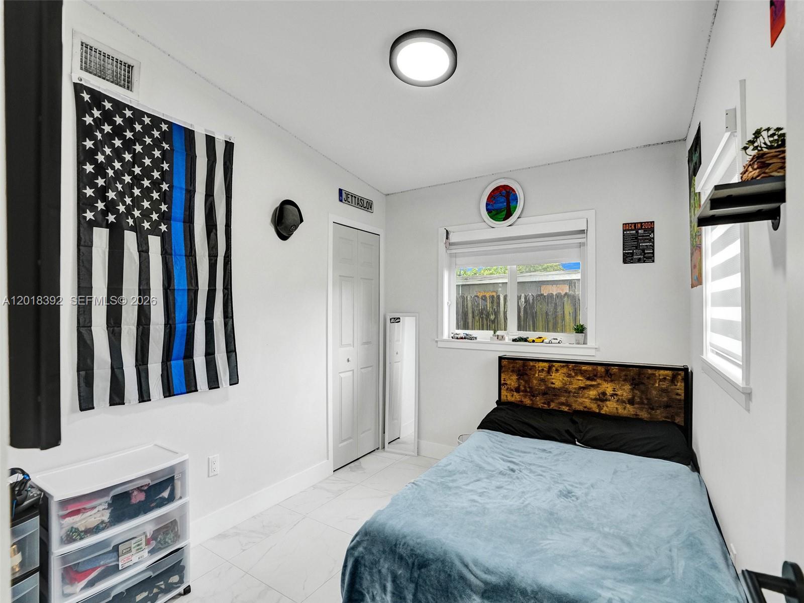 10222 Southwest 181st Street Miami, FL 33157 - Photo 20 of 26