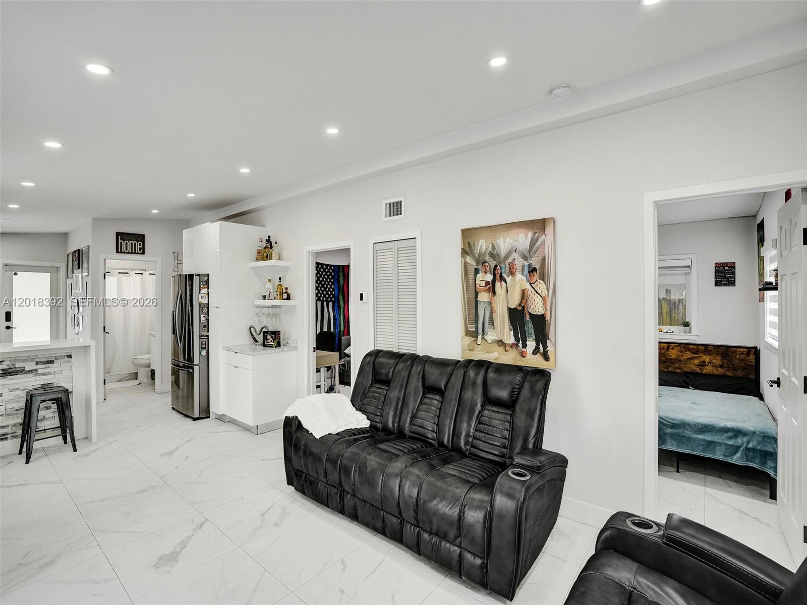 10222 Southwest 181st Street Miami, FL 33157 - Photo 21 of 26