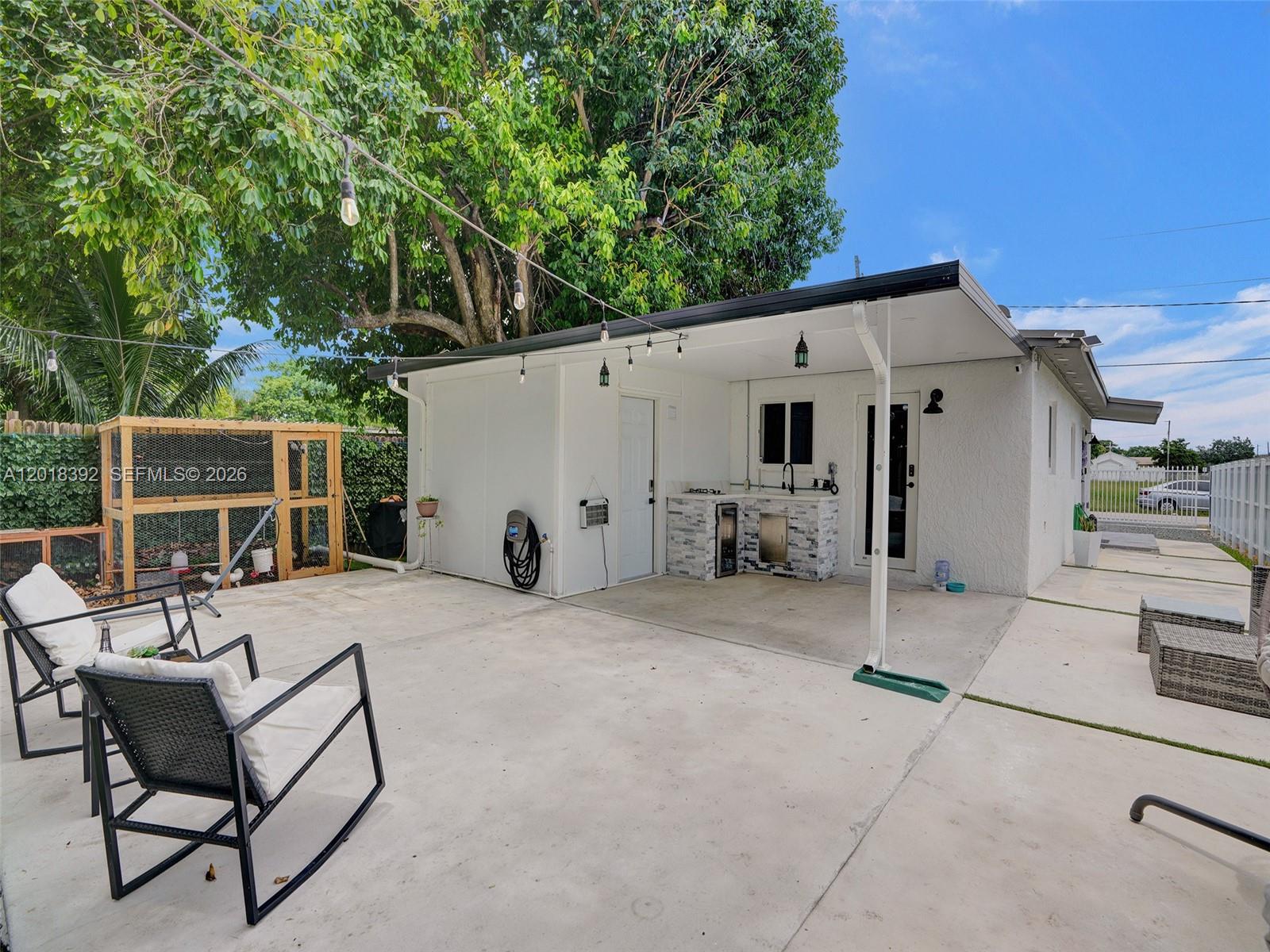 10222 Southwest 181st Street Miami, FL 33157 - Photo 23 of 26