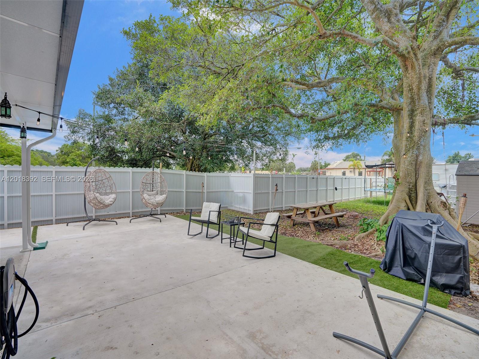 10222 Southwest 181st Street Miami, FL 33157 - Photo 24 of 26