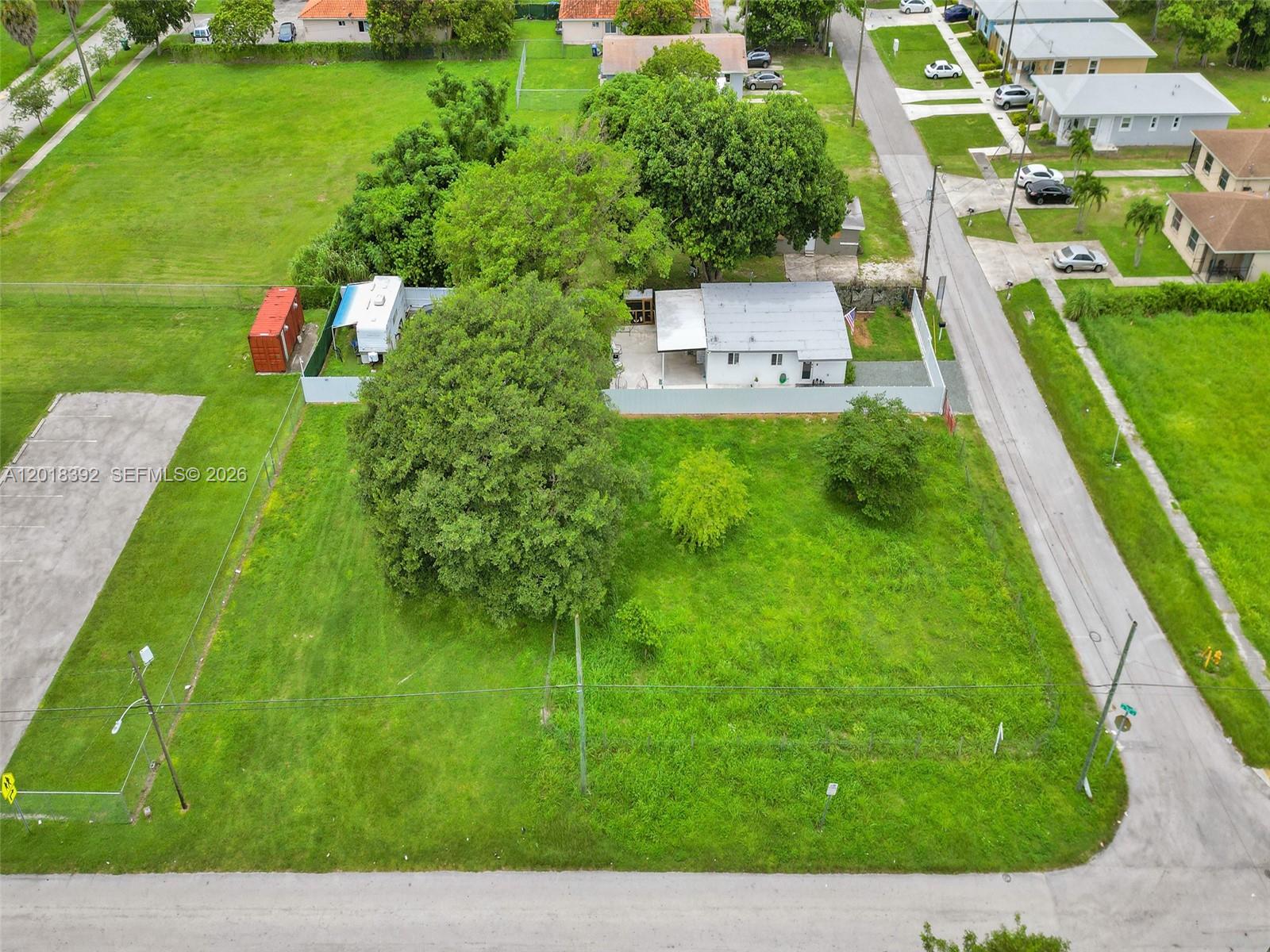 10222 Southwest 181st Street Miami, FL 33157 - Photo 25 of 26