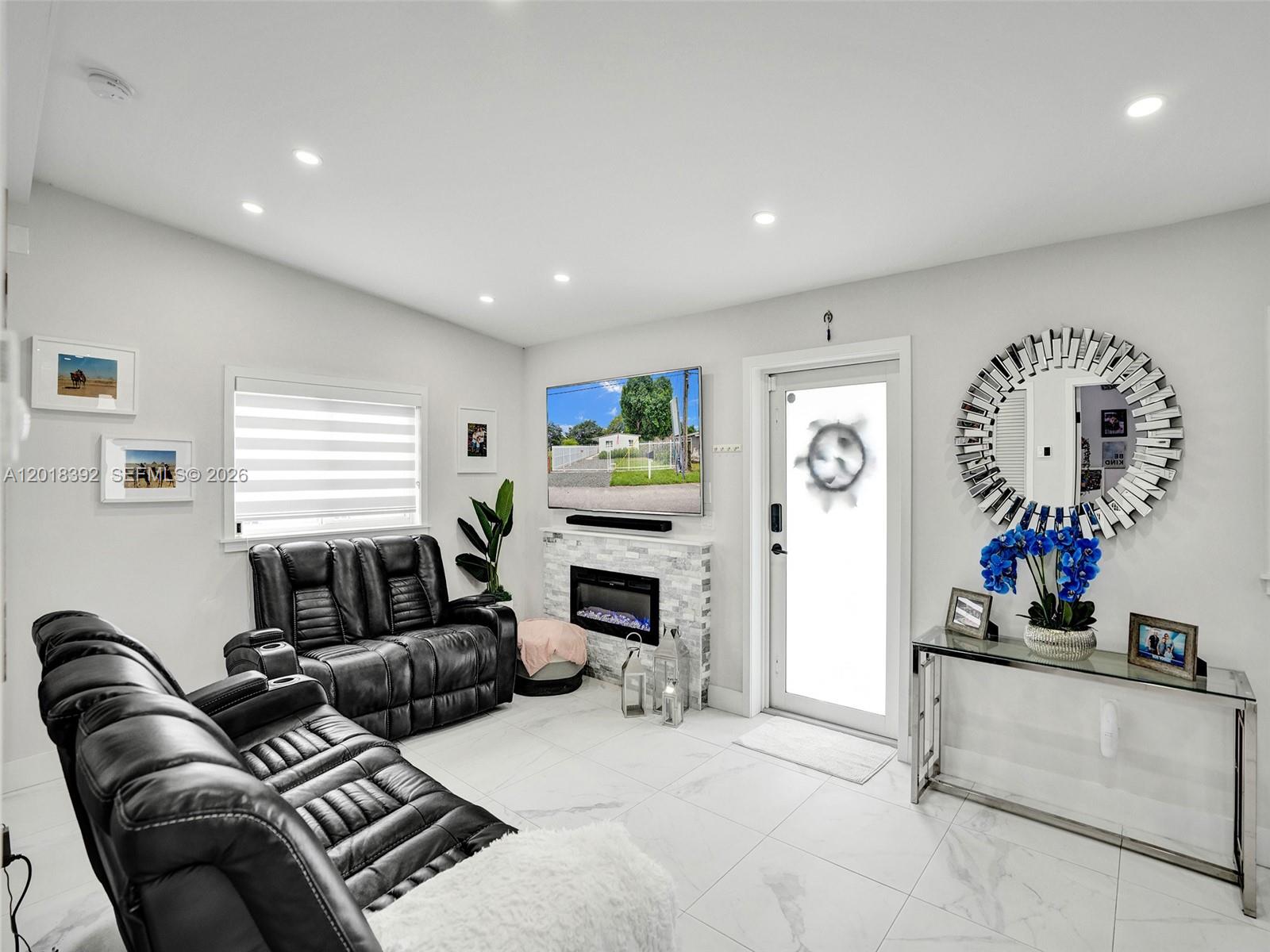 10222 Southwest 181st Street Miami, FL 33157 - Photo 5 of 26