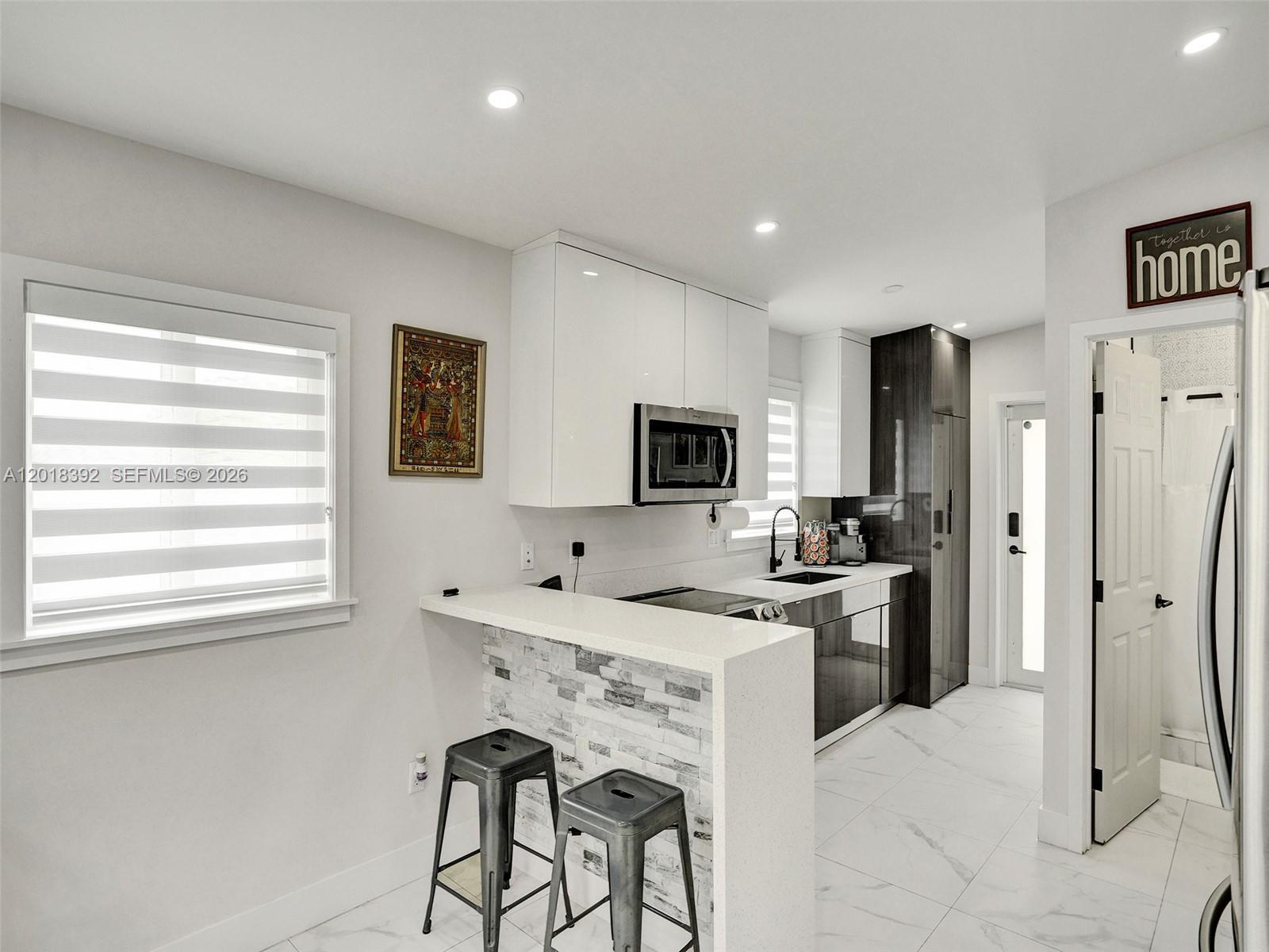 10222 Southwest 181st Street Miami, FL 33157 - Photo 7 of 26