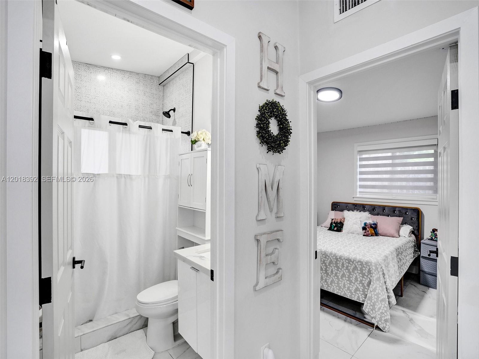 10222 Southwest 181st Street Miami, FL 33157 - Photo 10 of 26