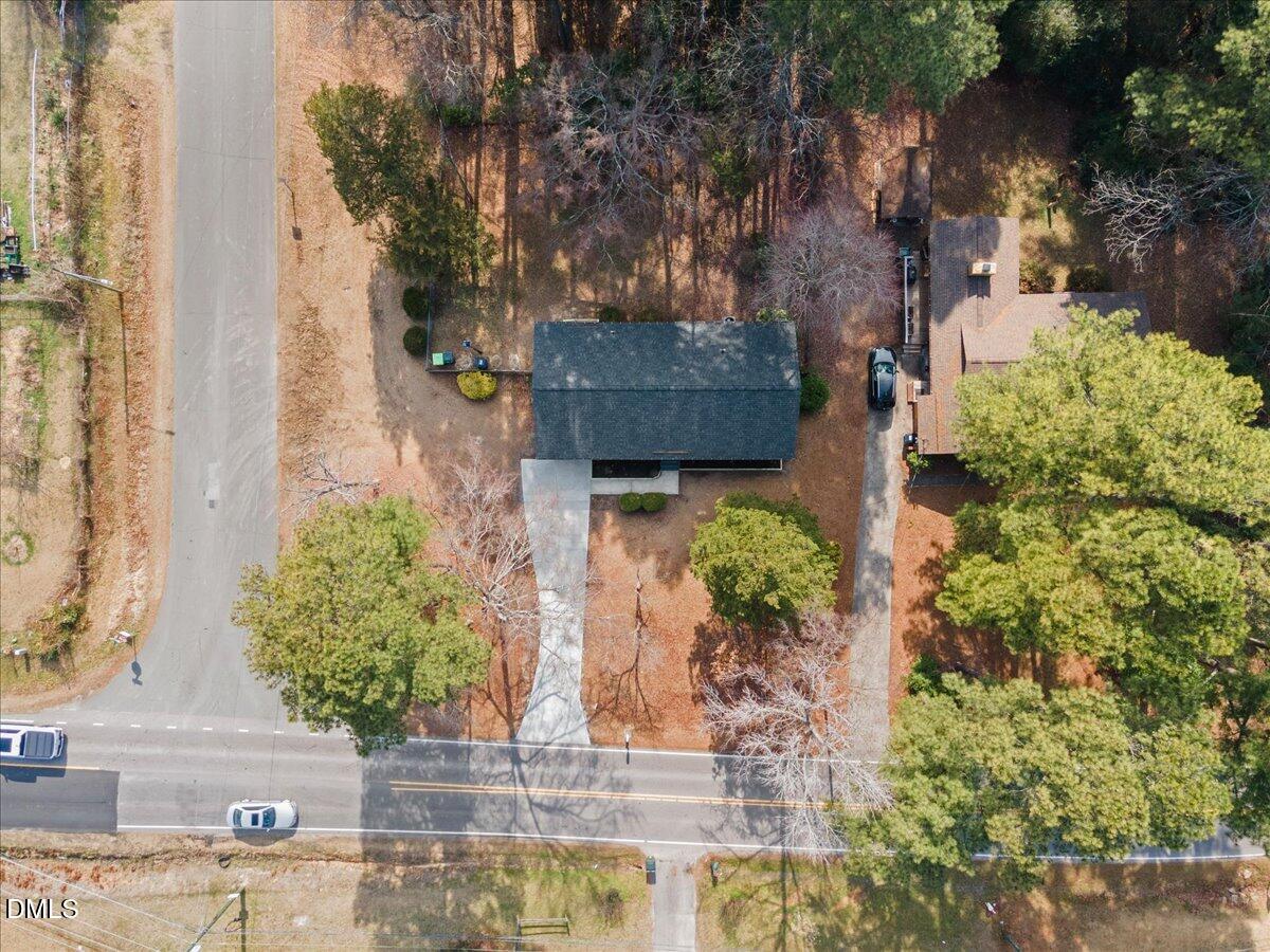 7408 Fox Road Raleigh, NC 27616 - Photo 39 of 40 35-7408 Fox Rd