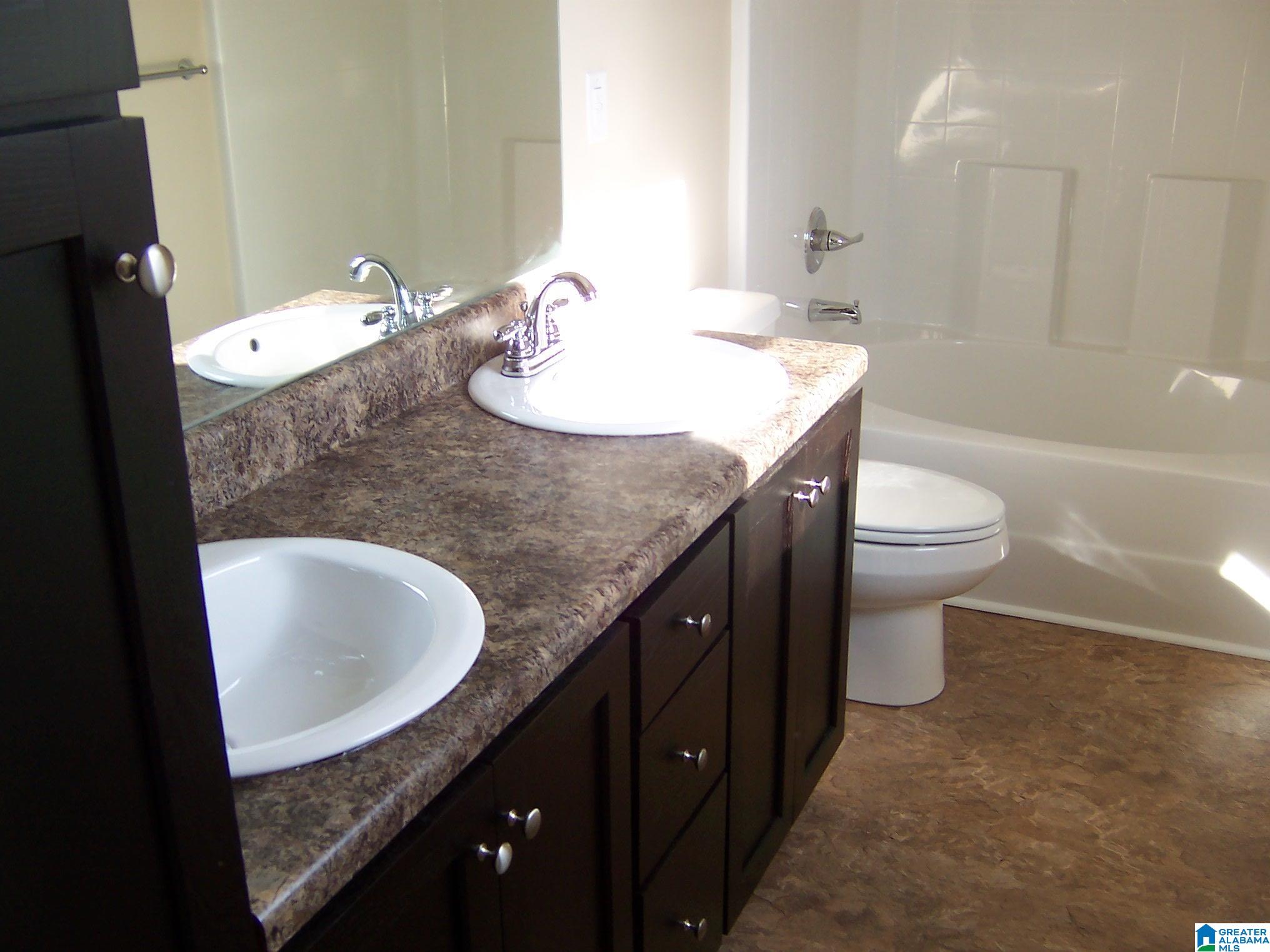 201 Cox Cove Road Hayden, AL 35079 - Photo 7 of 12