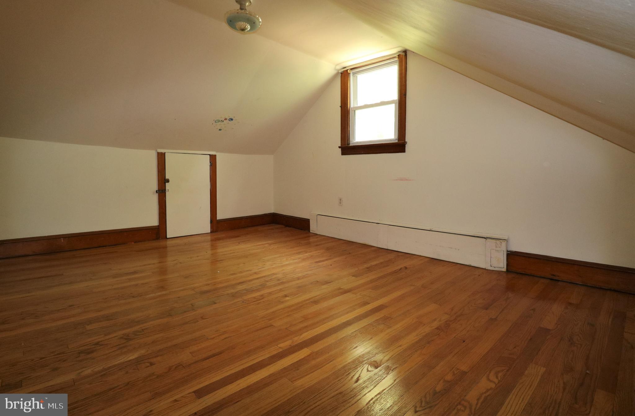 10955 H G Trueman Road Lusby, MD 20657 - Photo 20 of 53 Bedroom #3