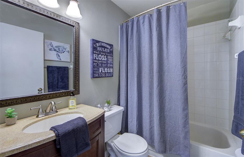 1541 Chepacket Street Brandon, FL 33511 - Photo 26 of 34