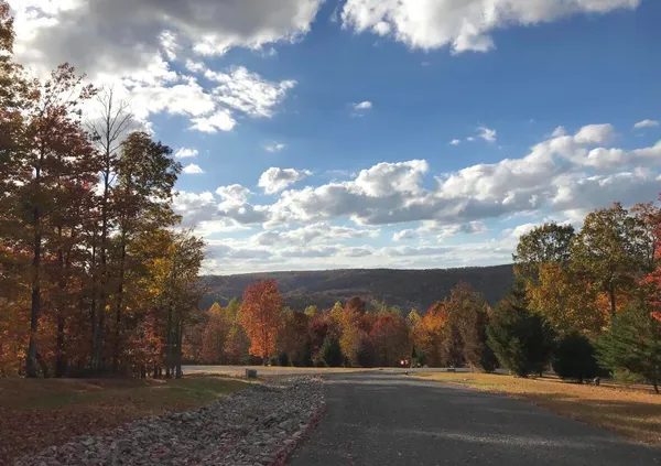 $65,000 | 0 Chestnut Oak Drive, Unit 309, Dunlap, TN 37327