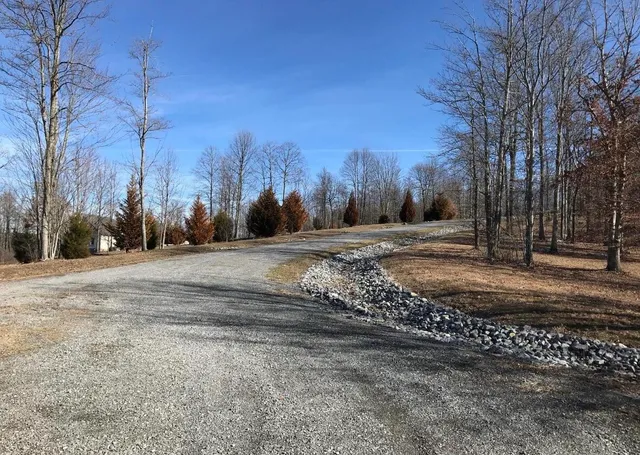 $70,000 | 0 Chestnut Oak Drive, Unit 309, Dunlap, TN 37327