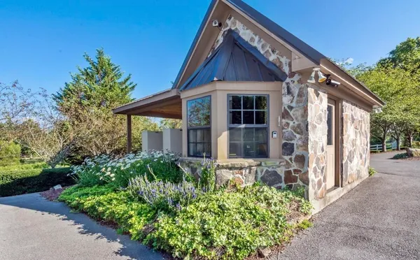 $65,000 | 0 Chestnut Oak Drive, Unit 309, Dunlap, TN 37327