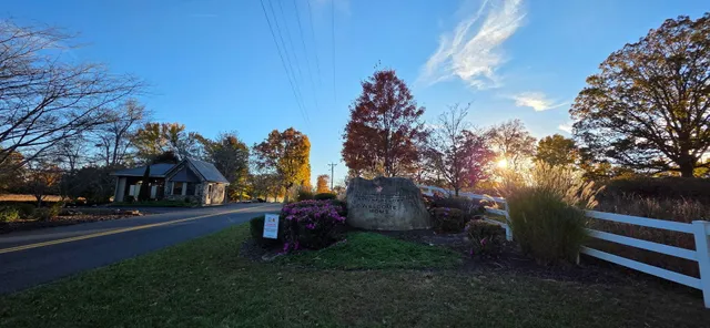 $70,000 | 0 Chestnut Oak Drive, Unit 309, Dunlap, TN 37327