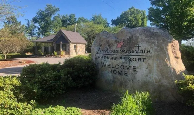 $70,000 | 0 Chestnut Oak Drive, Unit 309, Dunlap, TN 37327