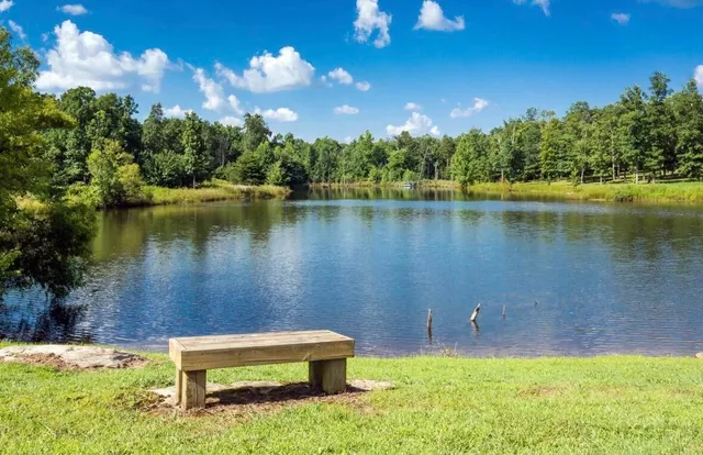 $70,000 | 0 Chestnut Oak Drive, Unit 309, Dunlap, TN 37327