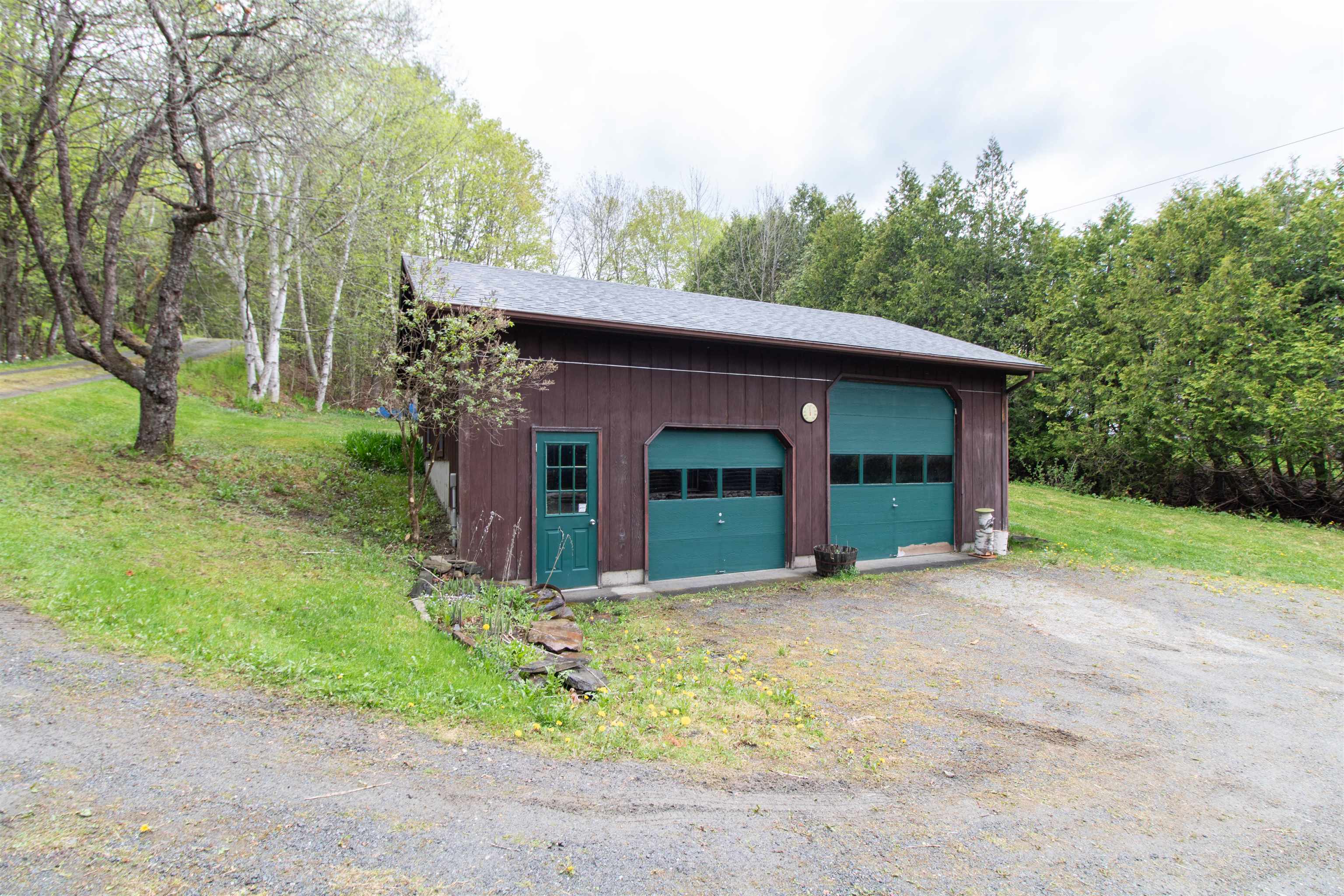 841 Morgan Charleston Road Morgan, VT 05872 - Photo 42 of 60