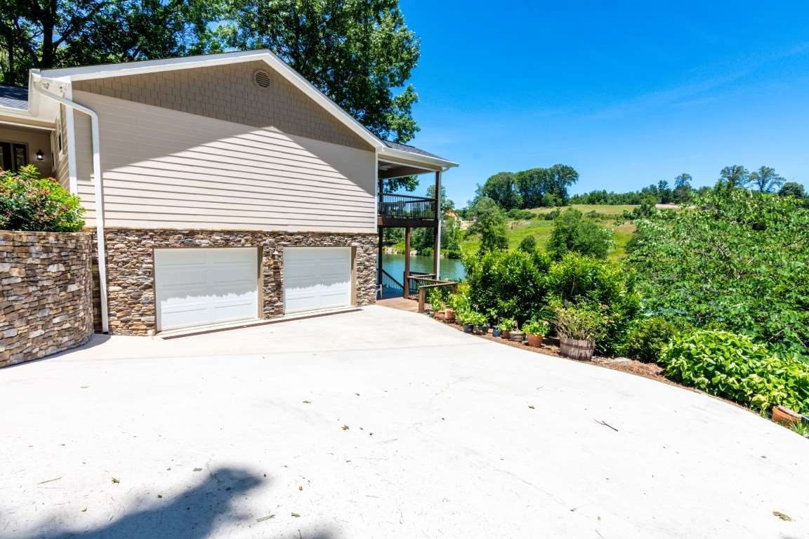 1071 Groover Road Spring City, TN 37381 - Photo 46 of 50 Gallery Image 46