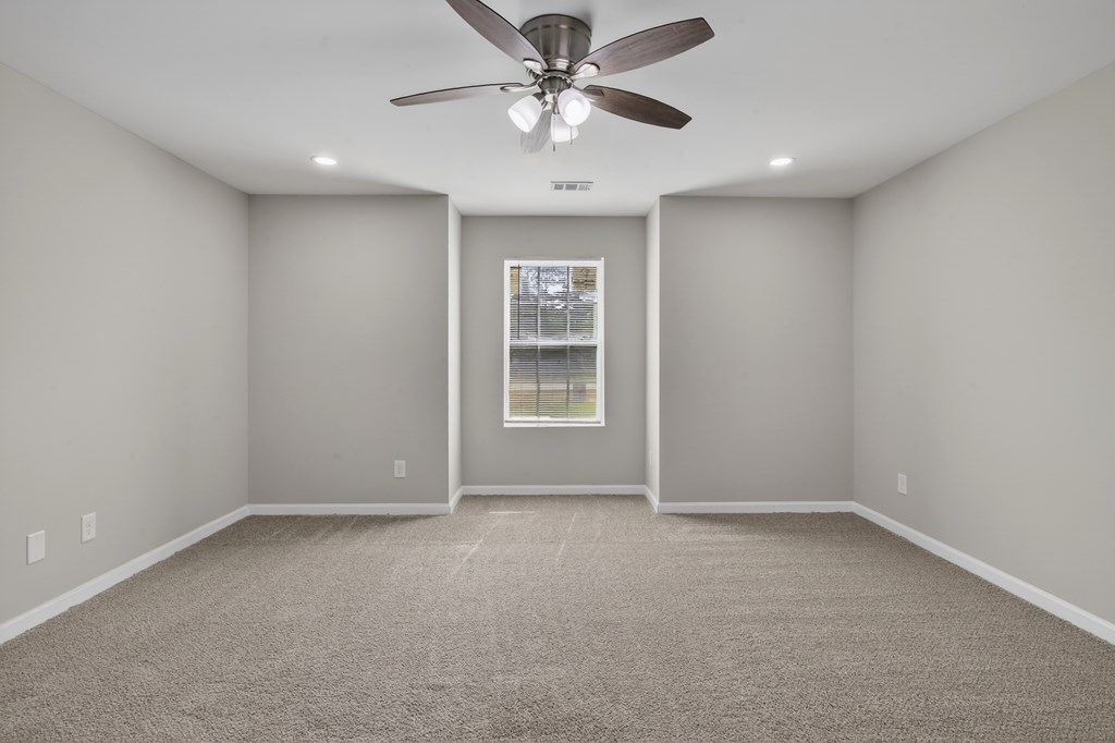 1909 Schatulga Road Columbus, GA 31907 - Photo 21 of 32