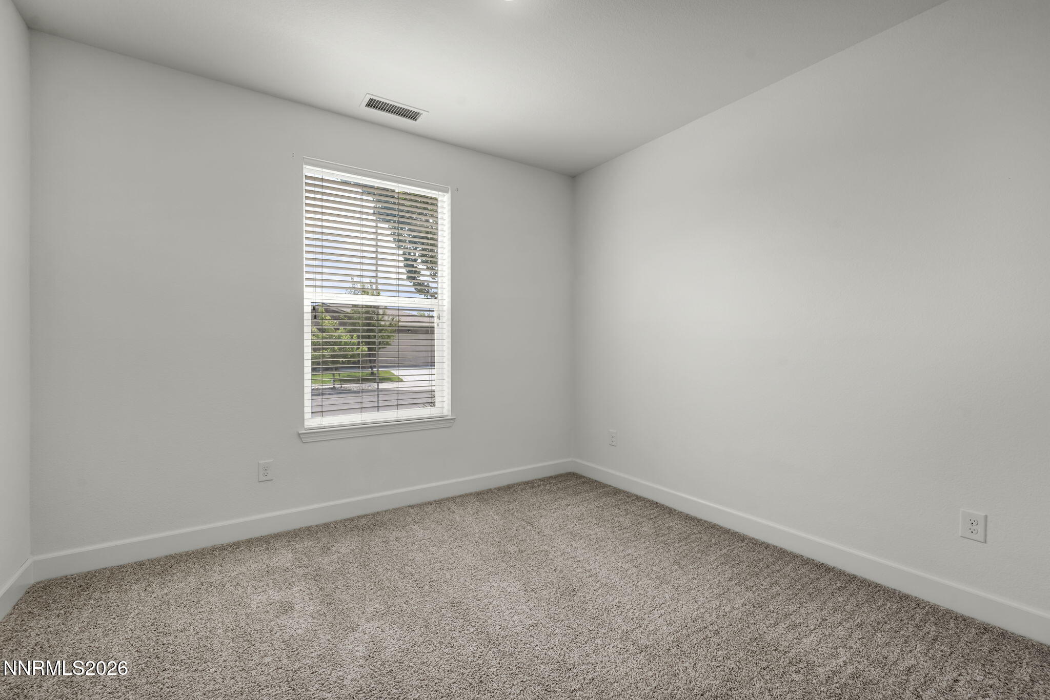 7370 Overture Drive Reno, NV 89506 - Photo 17 of 24 34-web-or-mls-7370-overture-dr