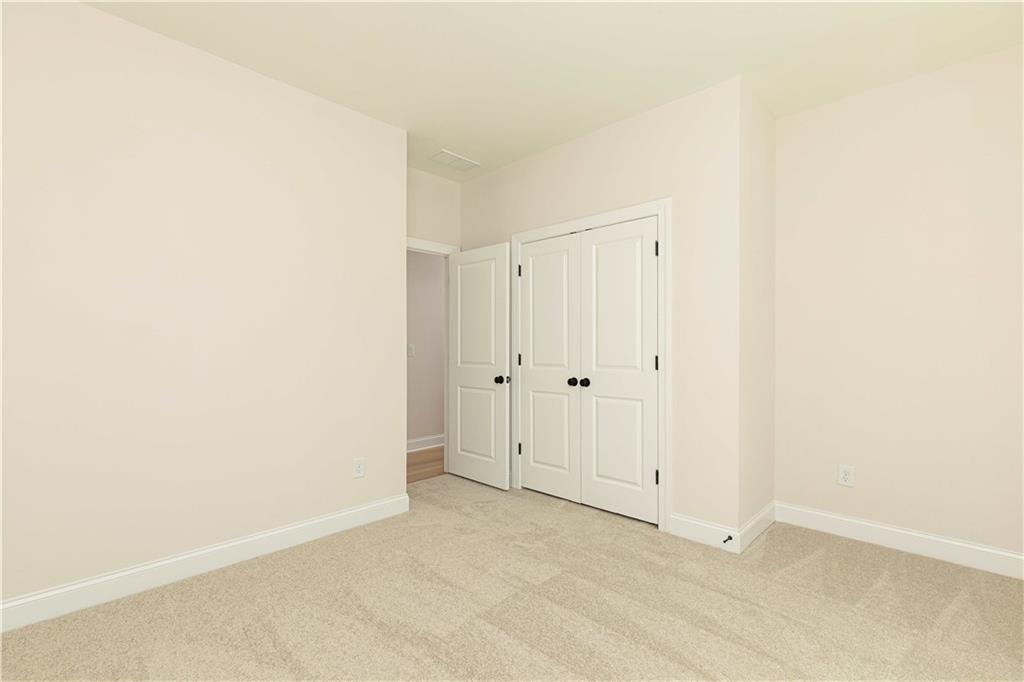 2040 Freestone Way Marietta, GA 30064 - Photo 34 of 41