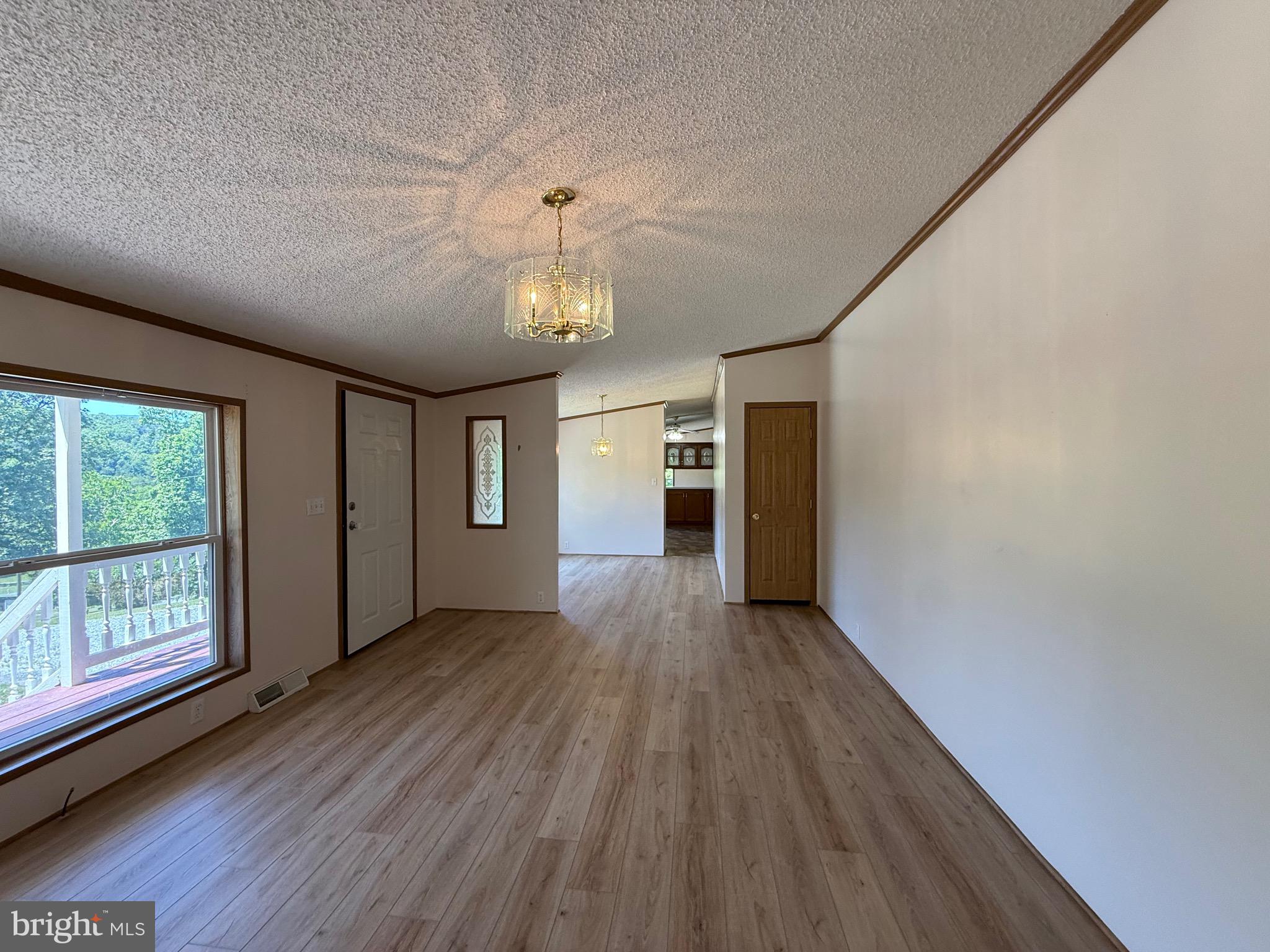 1829 Mozer Road Upper Tract, WV 26866 - Photo 22 of 67 Gallery Image 22