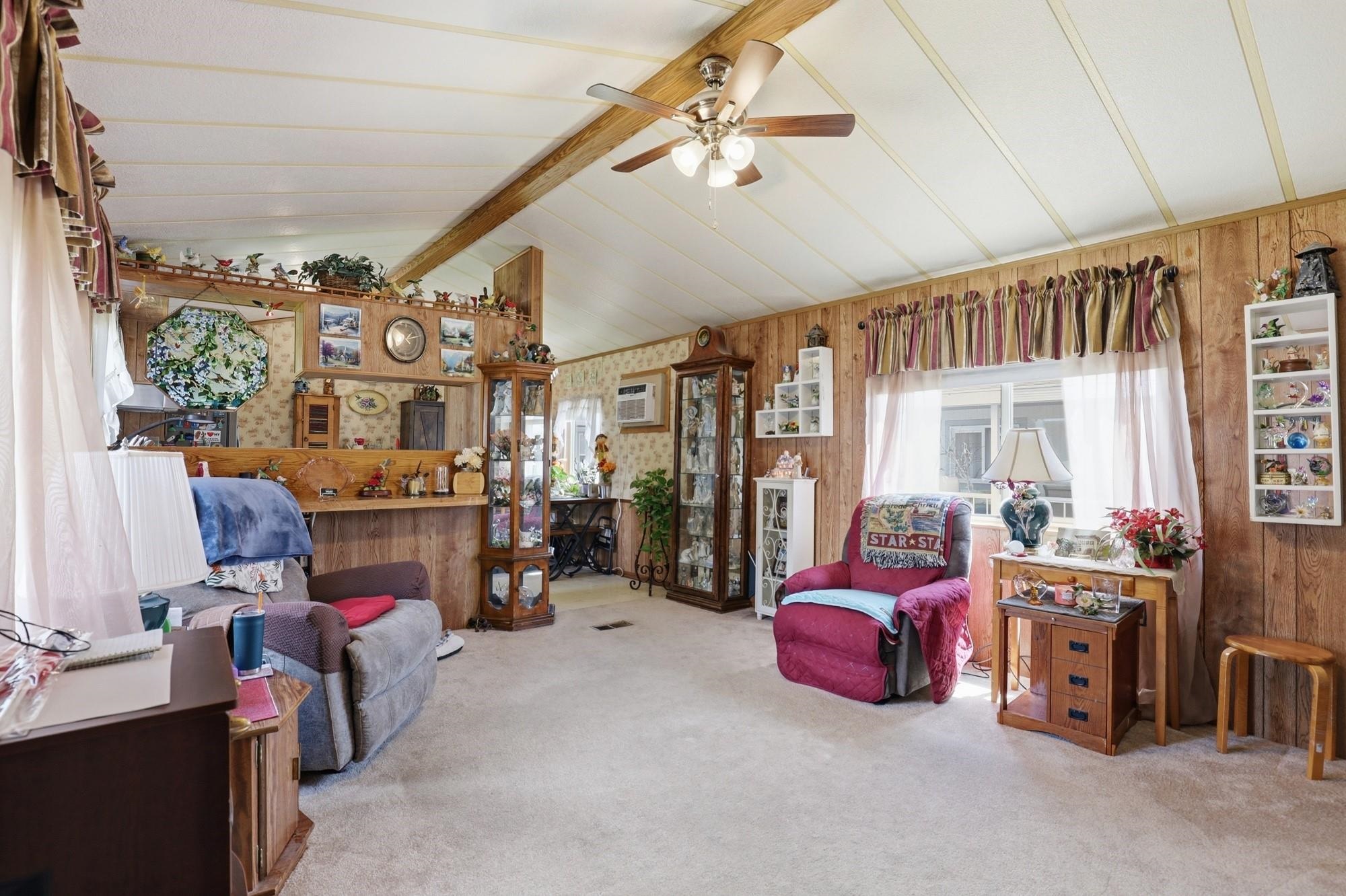 304 South Conklin Road, Unit 304 S CONKLIN RD #36 Spokane Valley, WA 99037 - Photo 6 of 34