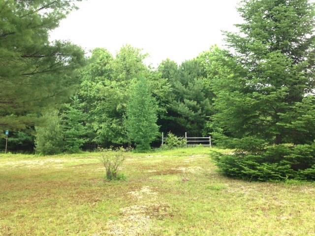 170 Sebec Lake Road Willimantic, ME 04443 - Photo 14 of 15 Photo