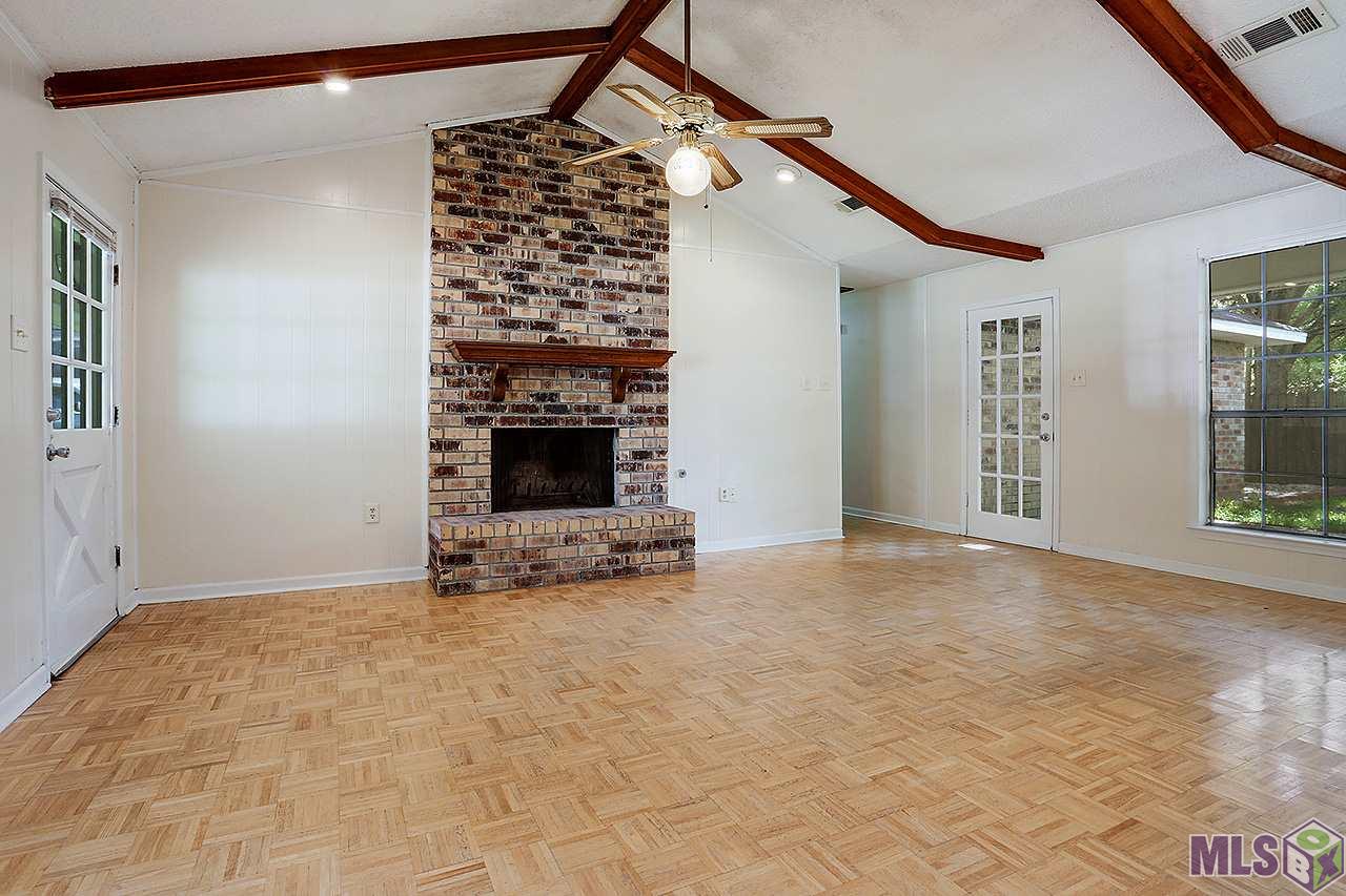 1254 Bullrush Drive Baton Rouge, LA 70810 - Photo 7 of 10 Gallery Image 7
