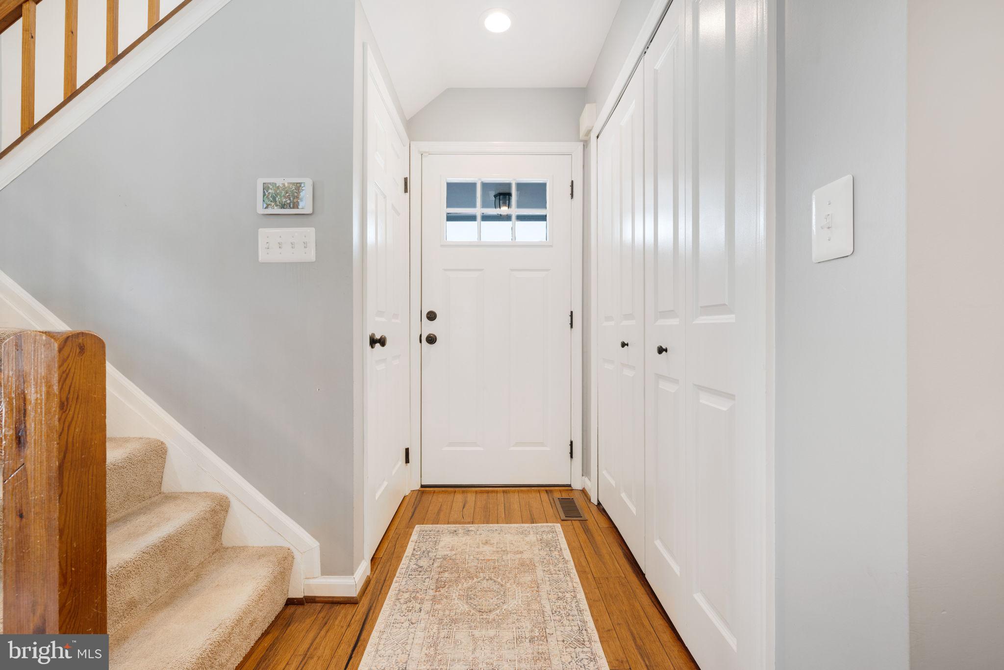 3533 Soffit Place Woodbridge, VA 22192 - Photo 12 of 39