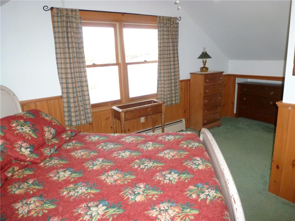 78 Marshall Road Naples, ME 04055 - Photo 28 of 35 Photo