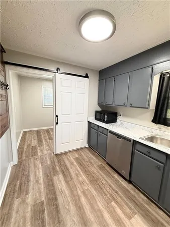 $1,500 | 67 Jim Lane Southeast, Cartersville, GA 30120