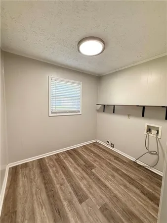 $1,500 | 67 Jim Lane Southeast, Cartersville, GA 30120