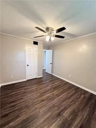 $1,500 | 67 Jim Lane Southeast, Cartersville, GA 30120