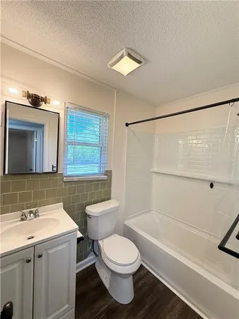 $1,500 | 67 Jim Lane Southeast, Cartersville, GA 30120