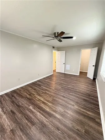 $1,500 | 67 Jim Lane Southeast, Cartersville, GA 30120